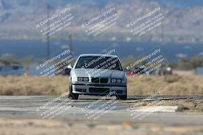 media/Nov-23-2025-Speed Ventures (Sun) [[88f20b6e61]]/2-Orange Group/Session 2 (Turns 16 and 17 Exit)/